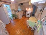 36 Benton Street - Photo 14