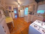 36 Benton Street - Photo 15