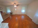 36 Benton Street - Photo 16