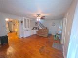 36 Benton Street - Photo 17