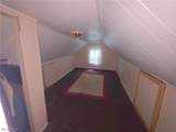 36 Benton Street - Photo 18