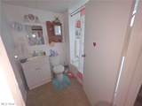 36 Benton Street - Photo 19