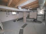 36 Benton Street - Photo 20