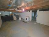 36 Benton Street - Photo 21