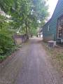 36 Benton Street - Photo 24