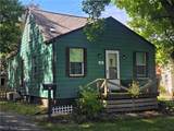 36 Benton Street - Photo 4