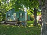 36 Benton Street - Photo 5
