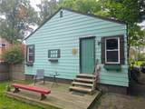 36 Benton Street - Photo 7