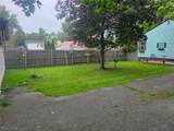 36 Benton Street - Photo 8