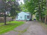 36 Benton Street - Photo 9