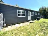 902 Warrington Road - Photo 19