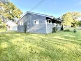902 Warrington Road - Photo 20