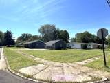902 Warrington Road - Photo 21