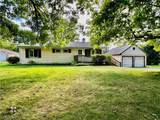 1188 Meadowbrook Boulevard - Photo 1