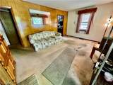 1188 Meadowbrook Boulevard - Photo 10