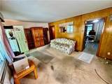 1188 Meadowbrook Boulevard - Photo 11