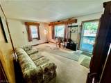 1188 Meadowbrook Boulevard - Photo 12