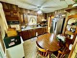1188 Meadowbrook Boulevard - Photo 13