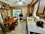 1188 Meadowbrook Boulevard - Photo 14