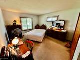 1188 Meadowbrook Boulevard - Photo 17