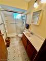 1188 Meadowbrook Boulevard - Photo 18