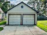 1188 Meadowbrook Boulevard - Photo 3