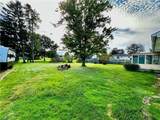 1188 Meadowbrook Boulevard - Photo 4