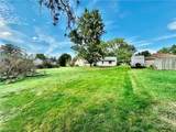 1188 Meadowbrook Boulevard - Photo 5