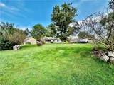 1188 Meadowbrook Boulevard - Photo 6