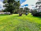 1188 Meadowbrook Boulevard - Photo 7