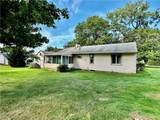 1188 Meadowbrook Boulevard - Photo 8
