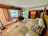 1188 Meadowbrook Boulevard - Photo 9