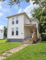 347 Brighton Boulevard - Photo 1