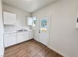 347 Brighton Boulevard - Photo 10