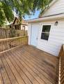 347 Brighton Boulevard - Photo 3