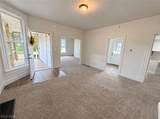 347 Brighton Boulevard - Photo 4