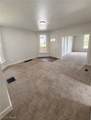 347 Brighton Boulevard - Photo 5