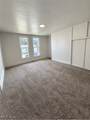 347 Brighton Boulevard - Photo 6
