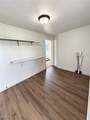 347 Brighton Boulevard - Photo 7