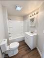 347 Brighton Boulevard - Photo 8