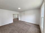 347 Brighton Boulevard - Photo 9