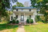 75601 Eighth Street - Photo 1