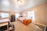 75601 Eighth Street - Photo 10