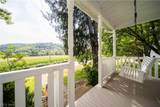 75601 Eighth Street - Photo 11
