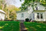 75601 Eighth Street - Photo 12