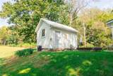 75601 Eighth Street - Photo 13