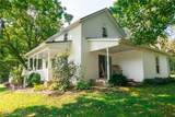 75601 Eighth Street - Photo 14