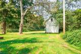 75601 Eighth Street - Photo 15