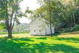 75601 Eighth Street - Photo 16