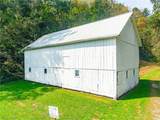 75601 Eighth Street - Photo 17